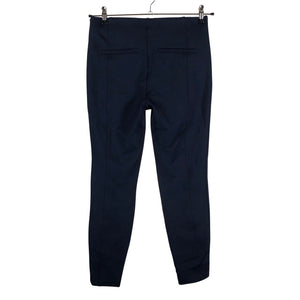 Unisex MAC - Trikoohousut, koko 38 -  (2)