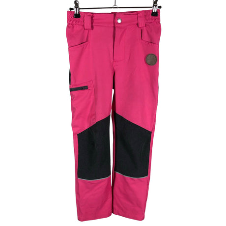 Unisex Jonathan - Ulkoiluhousut, koko 122 - 128 -  ()