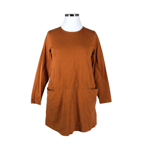 Unisex NOSH - Trikootunika, koko 42 -  ()