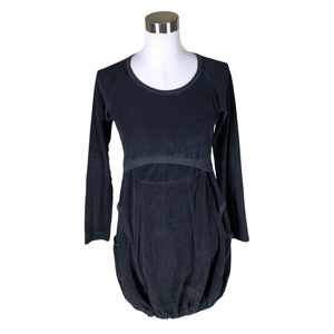 Unisex Maitotyttö - Collegemekko, koko 36 -  (1)