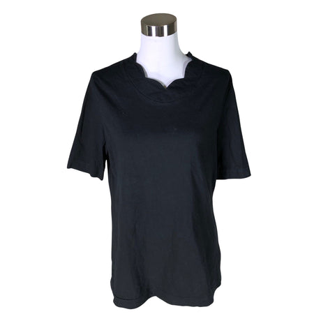Unisex Benetton - T-paita, koko 40 -  ()