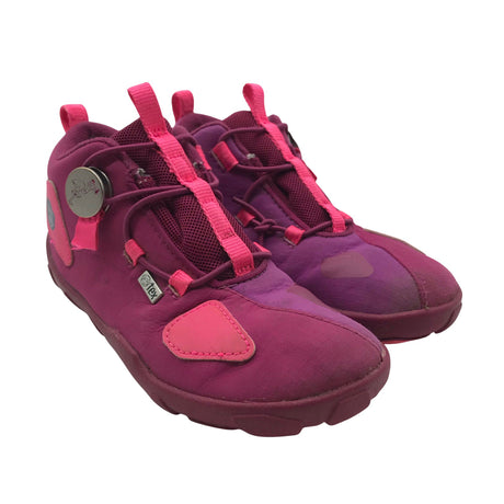 Unisex Affenzahn - Välikausikengät, koko 31 -  (2)