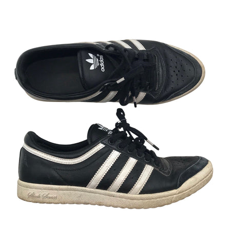 Unisex Adidas - Tennarit, koko 37 -  ()
