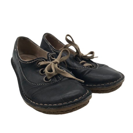 Unisex Bianco - Kävelykengät, koko 37 -  (2)