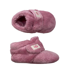 Unisex Ugg - Sisätossut, koko 18 -  (1)