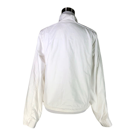 Unisex Adidas - Jope, suurus 40 - Valge (2)