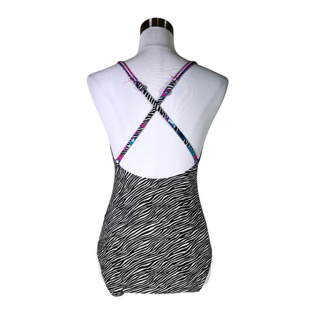 Unisex Triumph - Uimapuku, koko 38 -  (2)