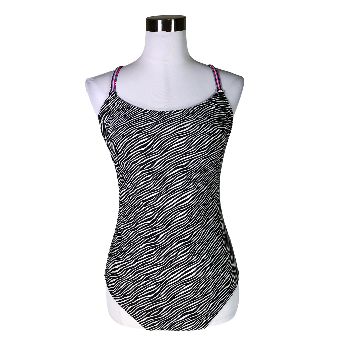 Unisex Triumph - Uimapuku, koko 38 -  (1)