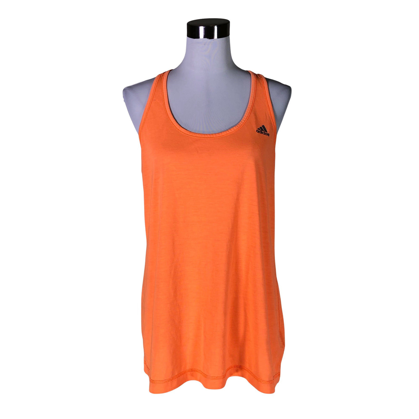 Unisex Adidas - Trikootoppi, koko 40 -  (1)