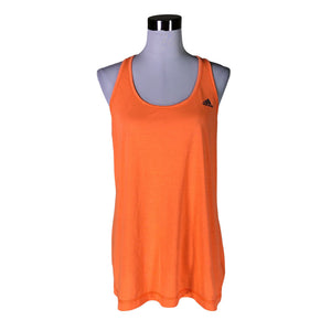 Unisex Adidas - Trikootoppi, koko 40 -  (1)