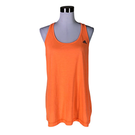 Unisex Adidas - Trikootoppi, koko 40 -  ()