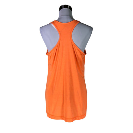 Unisex Adidas - Trikootoppi, koko 40 -  (2)