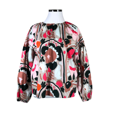 Unisex Marimekko - Pusero, koko 42 -  ()