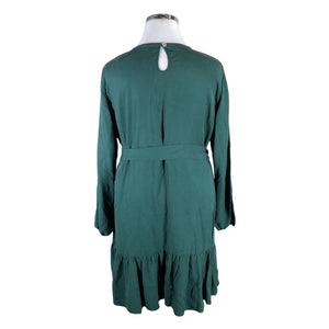 Unisex Gauhar - Kangasmekko, koko 42 -  (2)