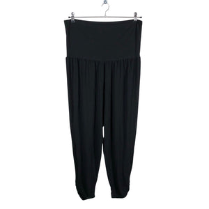 Unisex Voglia - Trikoohousut, koko 40 -  (1)