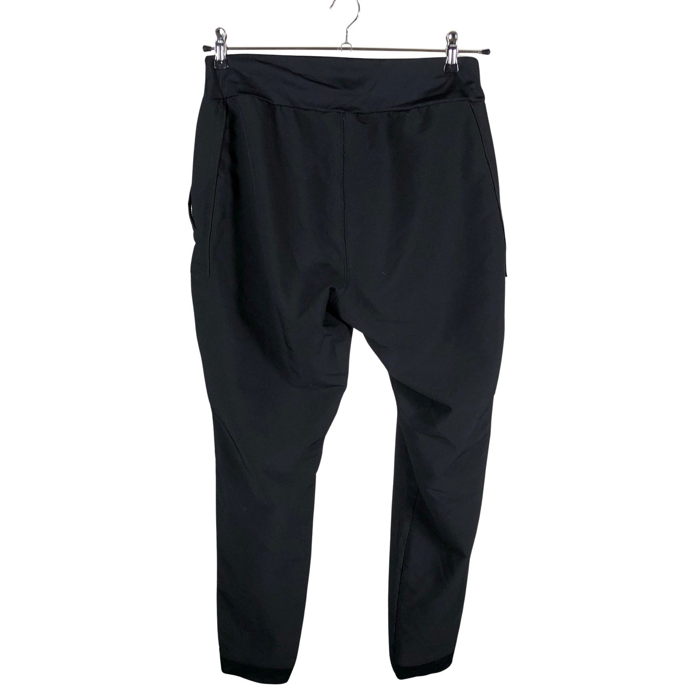 Unisex Soc - Urheiluhousut, koko 40 -  (2)