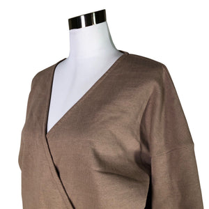 Unisex Hálo - Collegepaita, koko 38 -  (3)