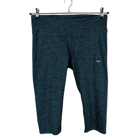 Unisex Röhnisch - Urheilucaprit, koko 42 -  ()