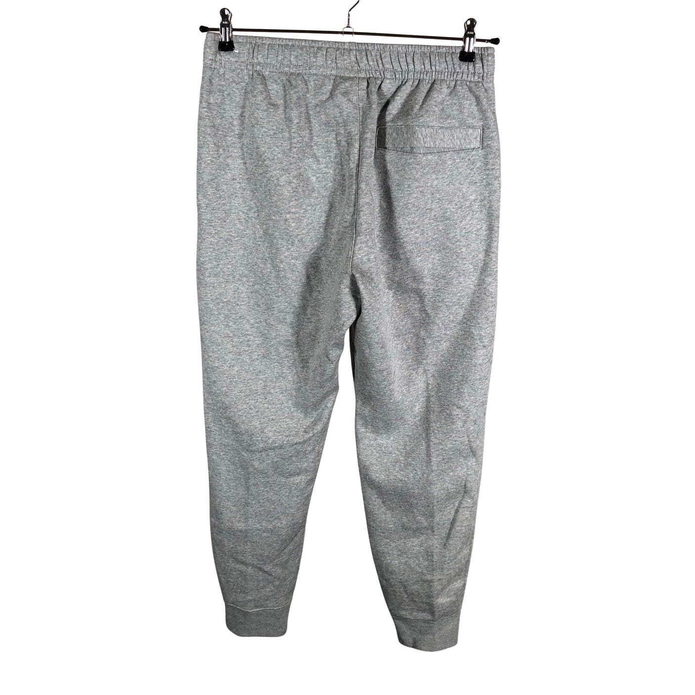 Unisex Nike - Collegehousut, koko M -  (2)