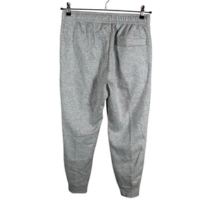 Unisex Nike - Collegehousut, koko M -  (2)