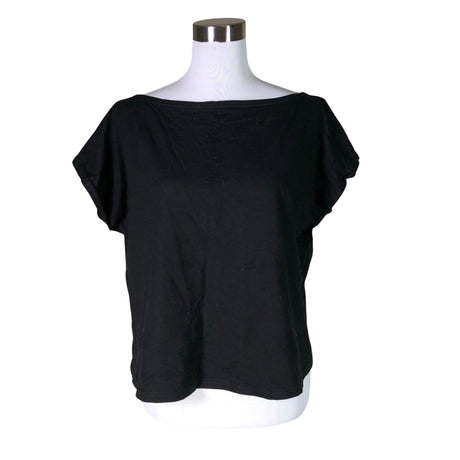 Unisex Vietto - T-paita, koko 40 -  ()
