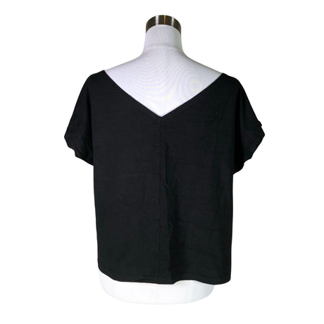 Unisex Vietto - T-paita, koko 40 -  (2)