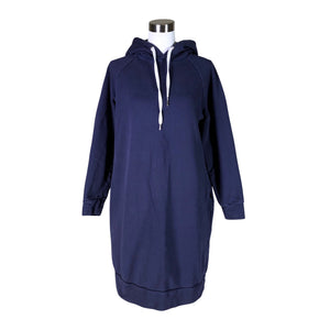 Unisex Nanso - Collegemekko, koko 40 -  (1)