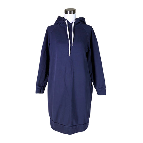 Unisex Nanso - Collegemekko, koko 40 -  ()