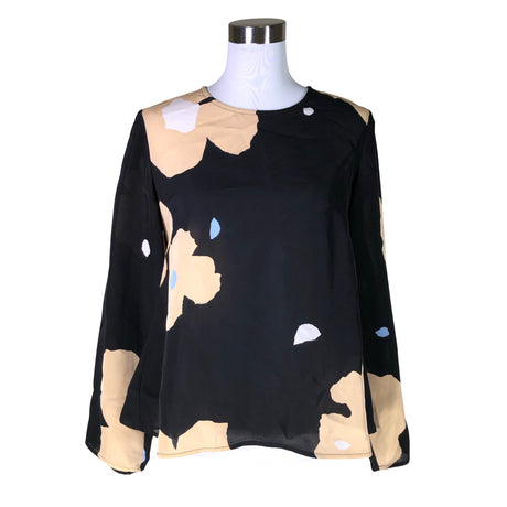 Unisex Marimekko - Pusero, koko 40 -  ()