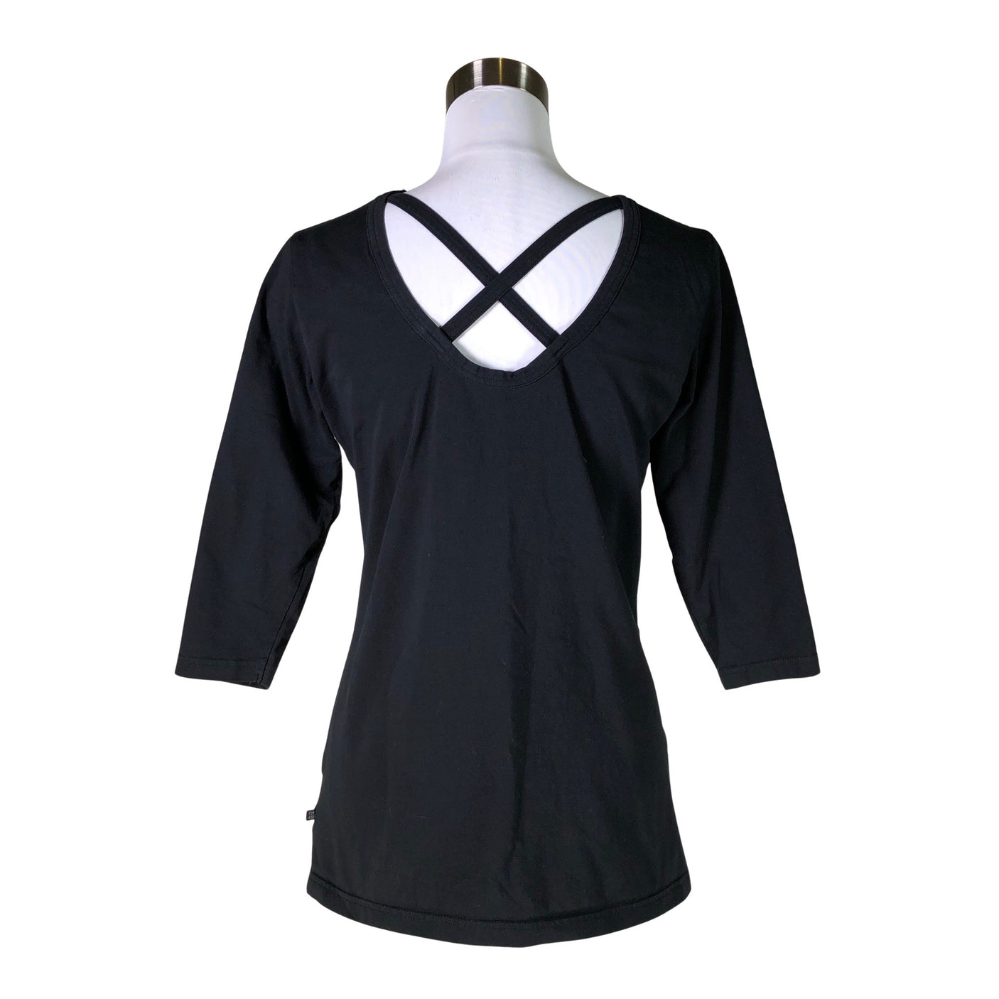 Unisex Kaiko - Trikoopaita, koko 40 -  (2)