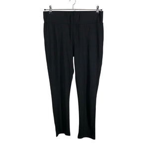 Unisex Blaa - Trikoohousut, koko 40 -  (1)