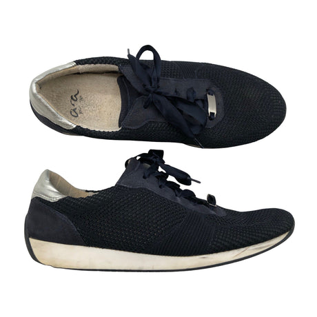 Unisex Ara - Tennarit, koko 41 -  ()