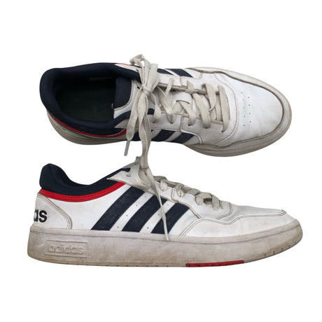Unisex Adidas - Tennarit, koko 42 -  ()