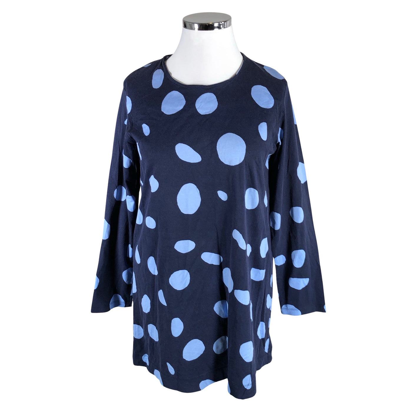Unisex Marimekko - Trikoomekko, koko 42 -  (1)