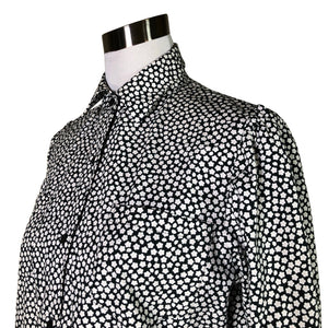 Unisex Aarikka - Kangasmekko, koko 38 -  (3)