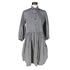 Unisex Aarikka - Kangasmekko, koko 38 -  (1)