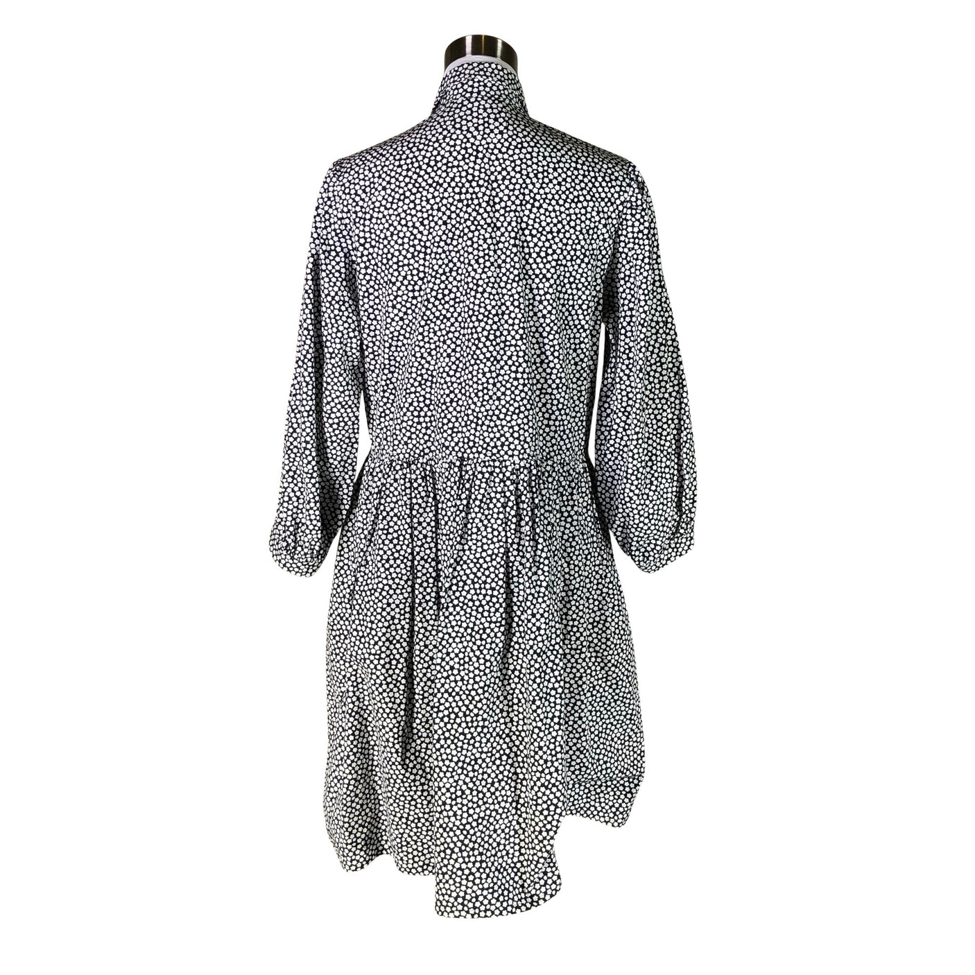 Unisex Aarikka - Kangasmekko, koko 38 -  (2)