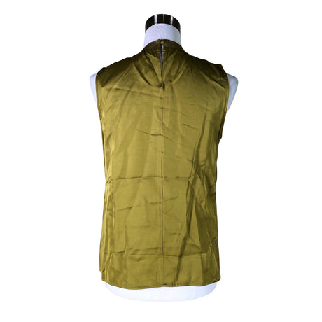 Unisex Esprit - Topp, suurus 38 - Roheline (2)