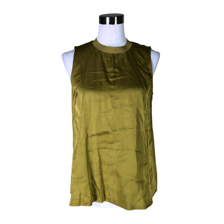 Unisex Esprit - Topp, suurus 38 - Roheline ()