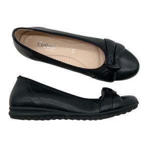 Unisex Gabor - Ballerinat, koko 38 -  (1)