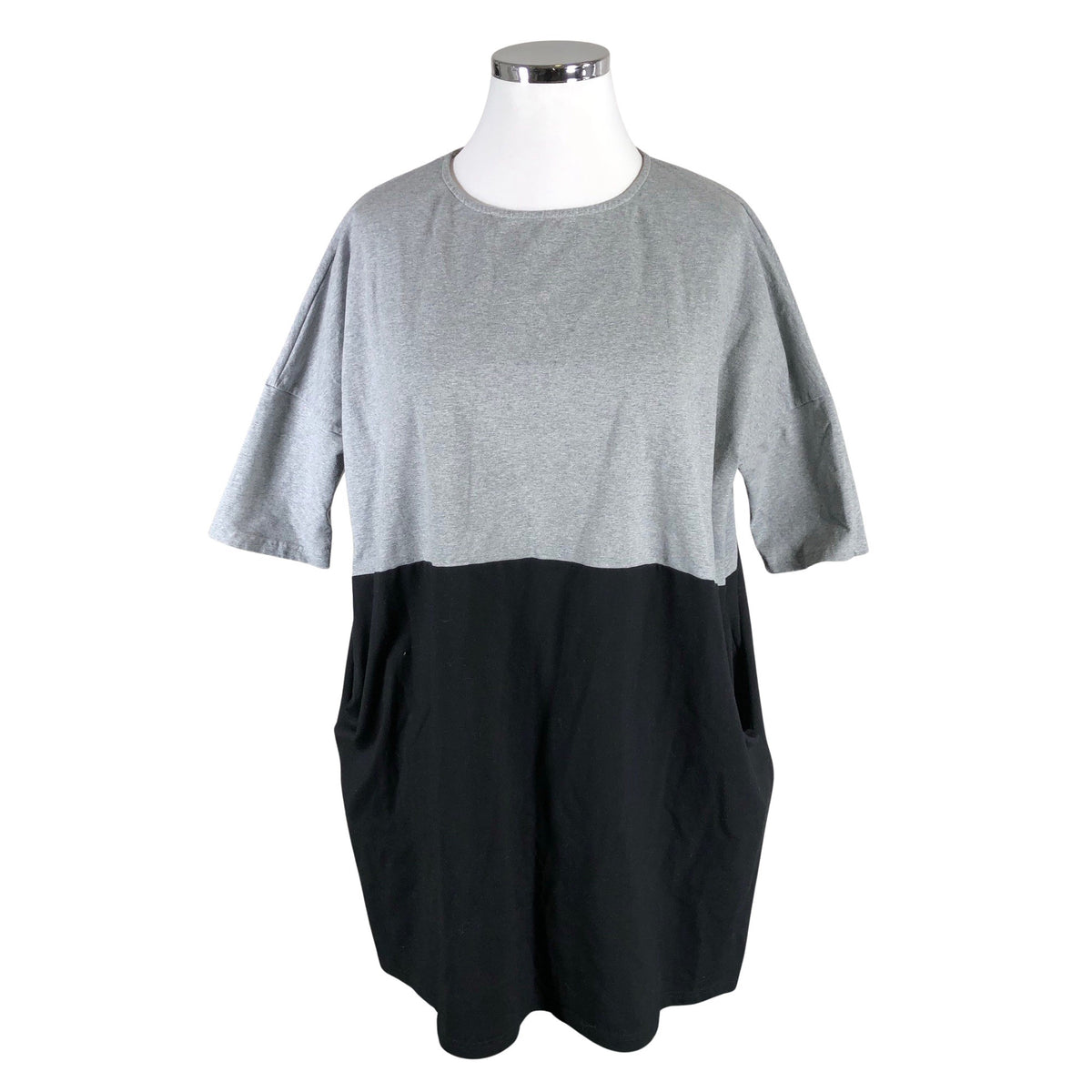 Unisex Neulomo - Trikoomekko, koko 42 -  (1)