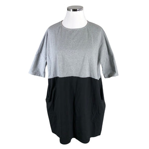 Unisex Neulomo - Trikoomekko, koko 42 -  (1)