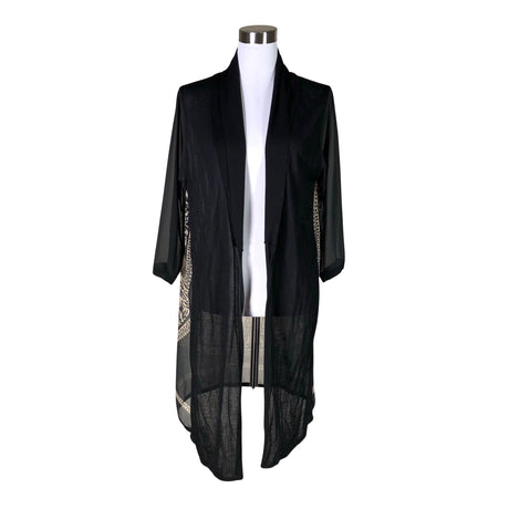 Unisex Cristina Paris - Neuletakki, koko 40 -  ()