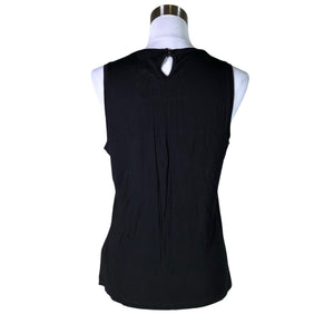 Unisex Ouì - Trikootoppi, koko 40 -  (2)