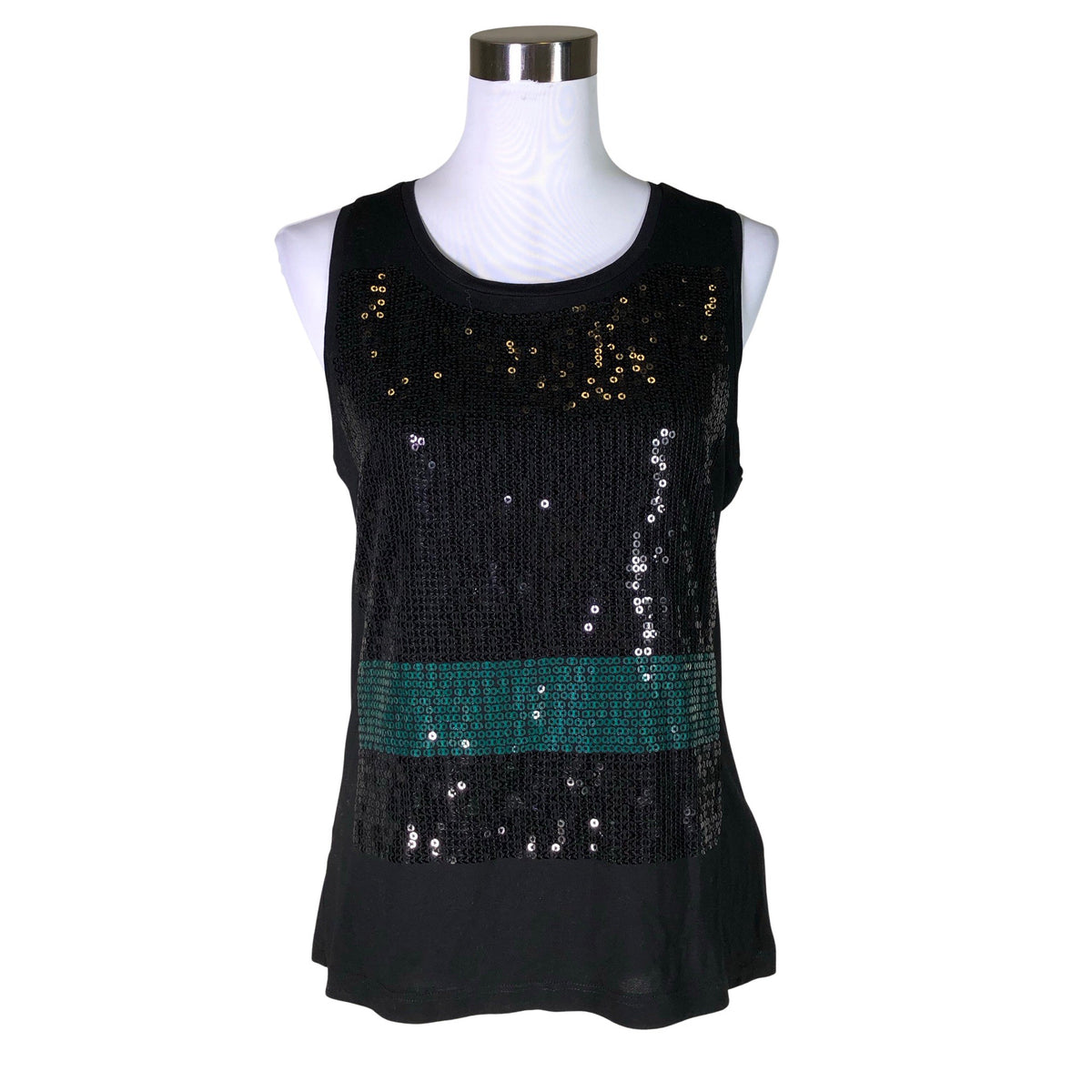 Unisex Ouì - Trikootoppi, koko 40 -  (1)
