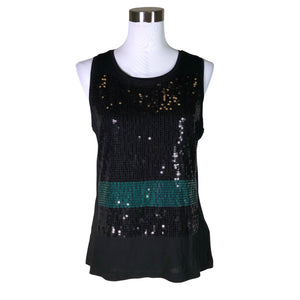 Unisex Ouì - Trikootoppi, koko 40 -  (1)