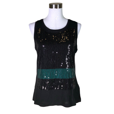 Unisex Ouì - Trikootoppi, koko 40 -  ()
