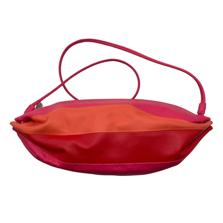 Unisex Marimekko - Olkalaukku, koko Midi -  ()