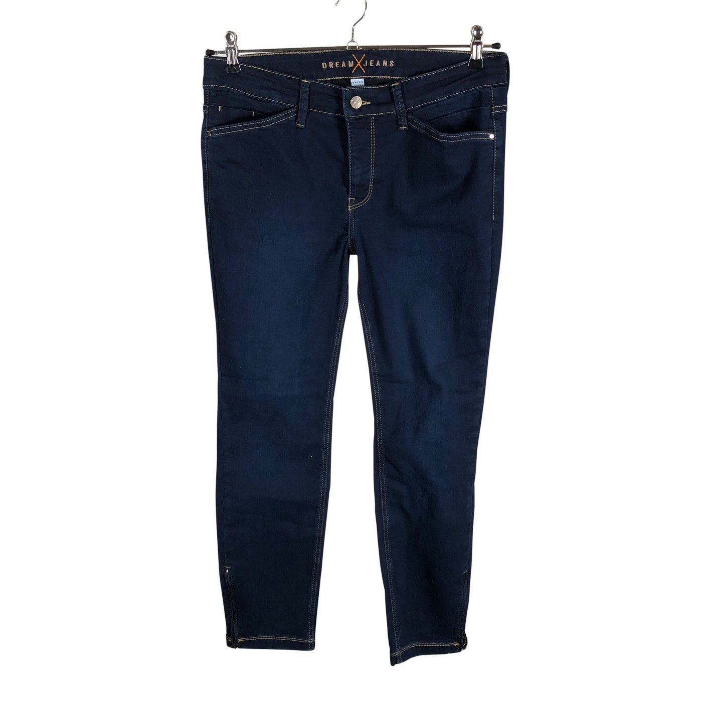 Unisex MAC - Farkut, koko 40 -  (1)