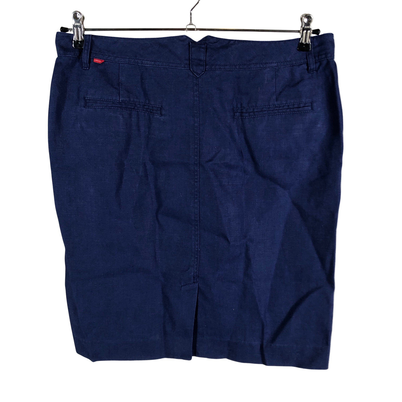 Unisex Jackpot - Mitteveniv seelik, suurus 40 - Sinine (2)